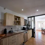 259 Mit Meerblick- Pool Und Jacuzzi By Interhome