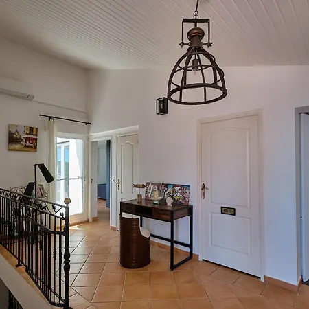 259 Mit Meerblick- Pool Und Jacuzzi By Interhome Les Issambres